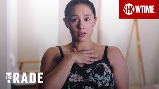 'They Took Turns' Ep. 3 Official Clip | The Trade | Season 2 | SHOWTIME