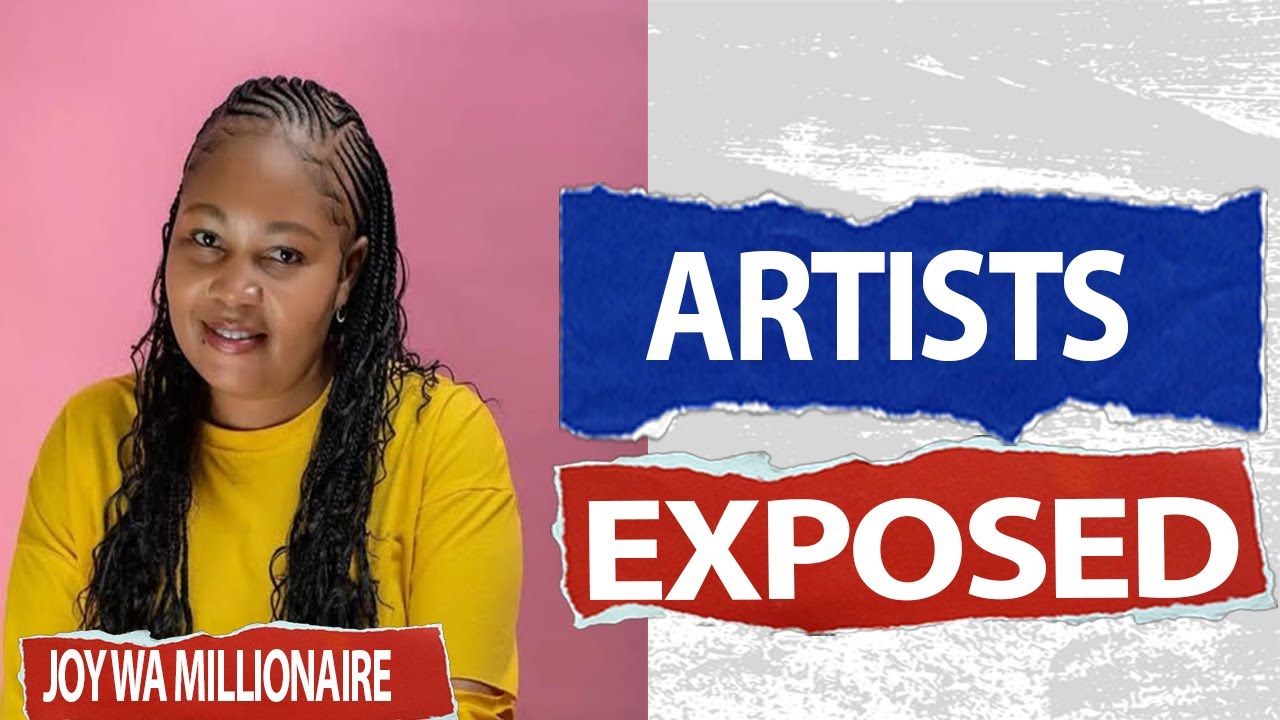 AINI MARIIRE MUTHURI WAKWA AHARA MAKIÚRA