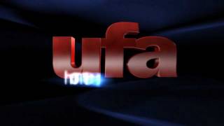 Distributors -UFA- Intro (HD 1080p)
