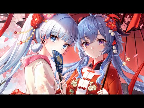 Nightcore Songs Mix 2022 1 Hour Nightcore Gaming Mix Best Of Edm Mix 2022