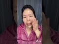 15【特殊メイク】中国 詐欺並の化粧