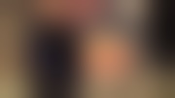 Official Call of Duty®: Ghosts Customization Items Trailer #3