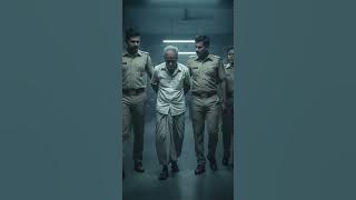 No 1 டுபாக்கூர் |😅Kandippa Twist Irukku 🤣Just for Fun #maharaja #comedy #twist #trending #kalaiyan