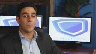 How to Find Out if Someone Has Car Insurance : Car Insurance