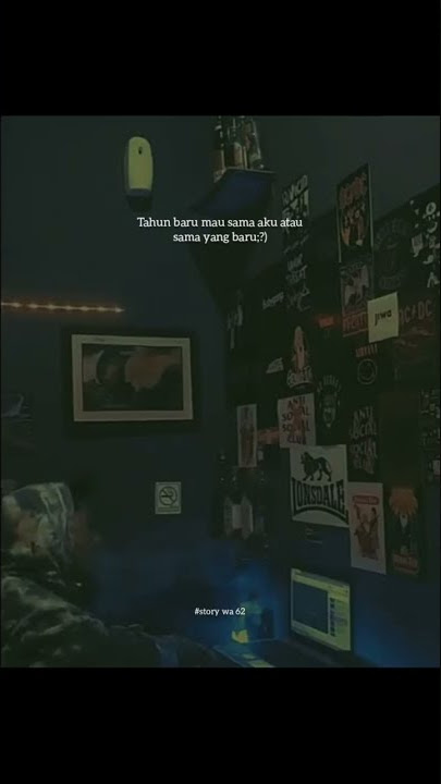 story wa 30 detik#palingdicari#palingviral#story wa tahun baru