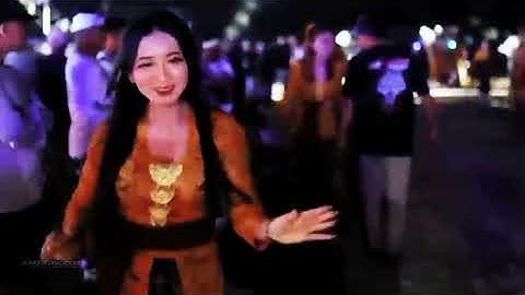 DJ TAK ADA YANG ABADI - SEPERTI ALUNAN DETAK JANTUNGKU REMIX FYP TIKTOK | AMIR DISCJOKEY
