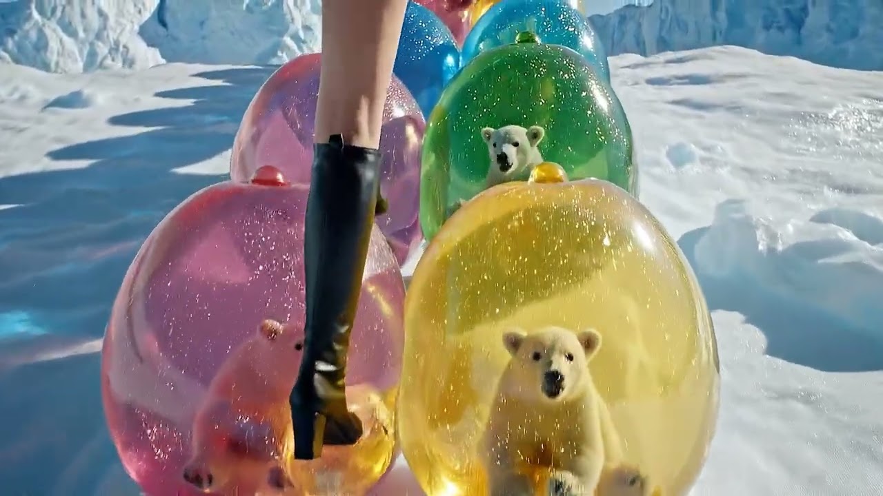 Close your eyes and just listen #ASMR #RelaxingSounds #SoothingASMR #OddlySatisfying #StressRelief