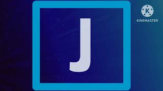 My Intro! (First Video Ever!)