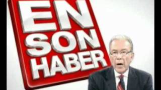 Ugur Dündar'dan Ajda Pekkan Hakkinda Sok KÜFÜRLER