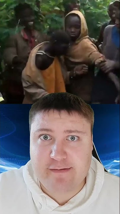 Над ним все издевались. Над ним все издевались