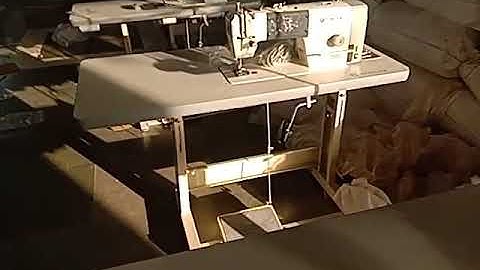 😱😱😱Singer 114G -20CEA 😱😱😱