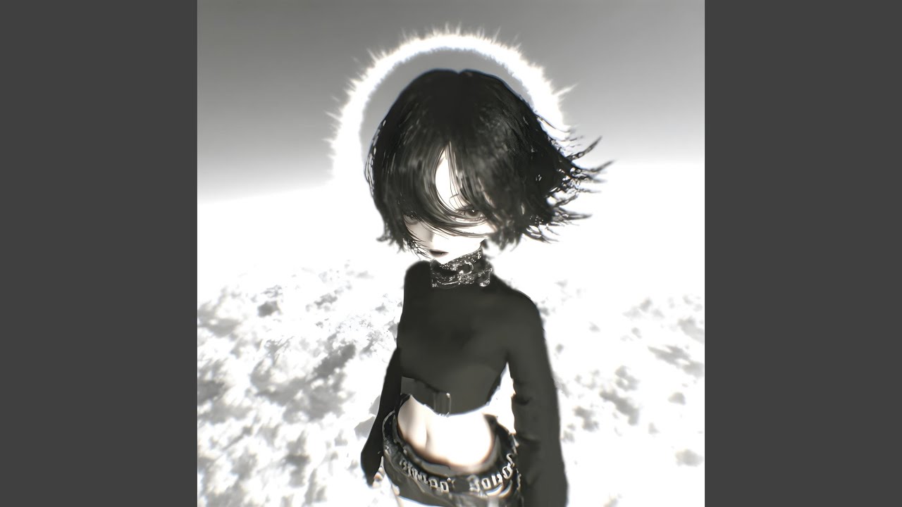 Watch BLEED on YouTube Watch BLEED on YouTube