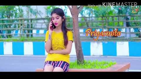 VijayLoharia aadivasi teamli 2020 timli Chetan Bhai kanesh Raju Patel timli Raju Patel Ni teamli pir