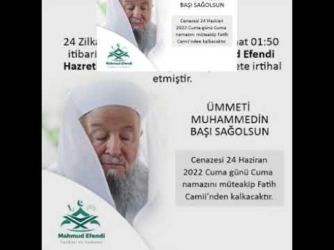 الطريقة النقشبندية