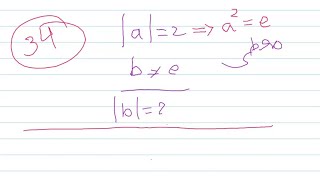 Example 34/chapter 3/modern algebra/#math 
