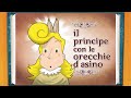 Leggi insieme! - Il Principe con le Orecchie d&#39;Asino