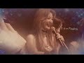 [190403] exid - vaporize yourself m/v