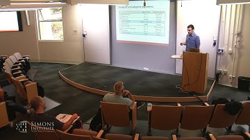 Stochastic Matching with Few Queries