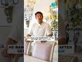 He Ran 4KM Barefoot After Getting His First Film! #bollywood #shekharsuman #rekha