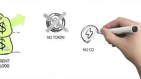 WeFi Deobank: Breaking Records & Revolutionizing Finance! 🚀