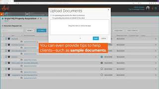 Celebrity Getting Started with Avii Workspace Wealth