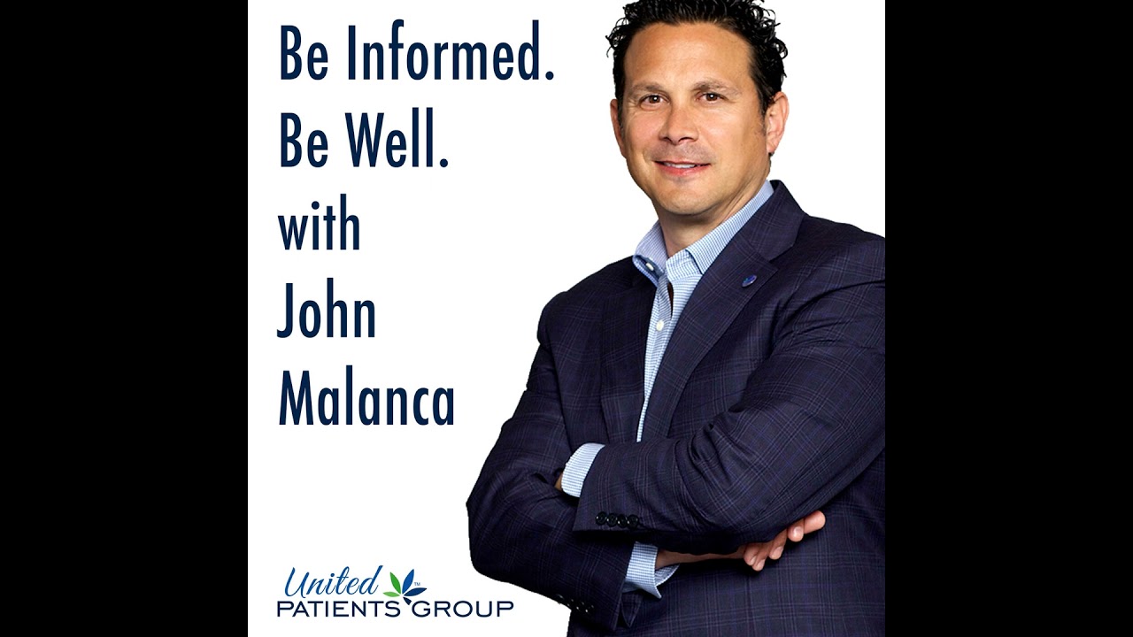 Cannabis and Dispensary Questions? Ask Joelle the Budtender!