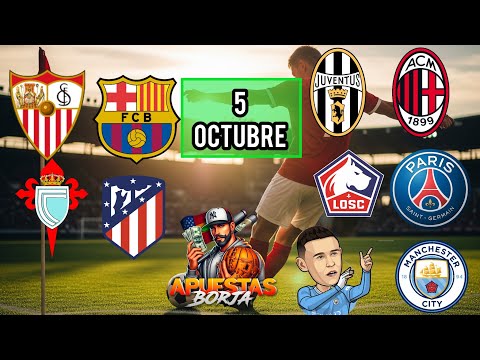 bet4win casino