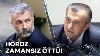 Param Var Diye Namussuz Muyum? Yalçın Bulut
