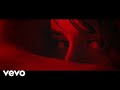 Camila Cabello Shameless Official Video 