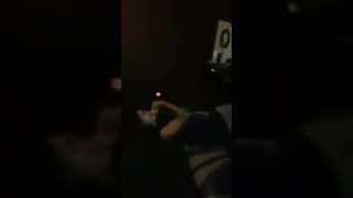 Download lagu Indah pada waktunya Indah pada waktunya