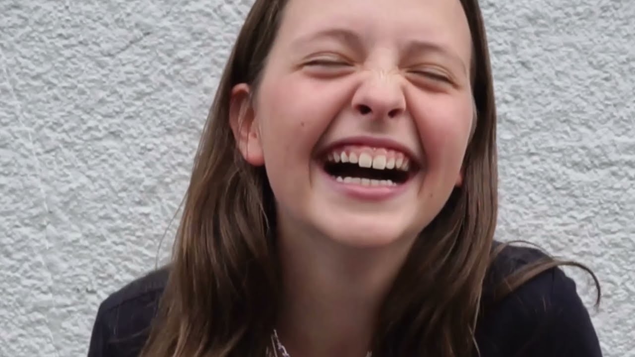 BEHIND THE SCENES | The Super Kids Elixir + Protein