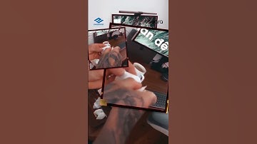 Lên đời cảm biến chuyển động & ánh sáng P2 tích hợp Thread #aqara #smarthome #nhathongminh #congnghe