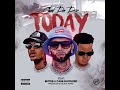 TODAY CHAD DA DON FT EMTEE CASE KLOWZED mp3