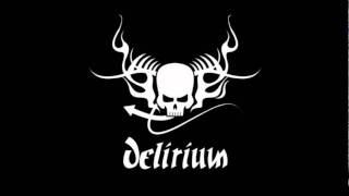 Delirium-La Funcion