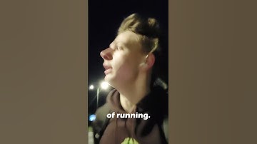 Day 21 of running for 100 days. Do it with me. Stay Hard. #davidgoggins #running #motivation