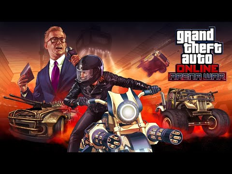 gta romania 2 download torent tpb