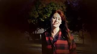 Prayer Secret Garden Vocal Cover And Watership Down Tribute