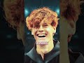 Can Jannik Sinner Become The MOST Stylish Athlete Of 2025