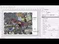 Exporting work from QGIS 
