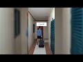 الجيران المزعجين