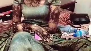 Somali Hot Wedding