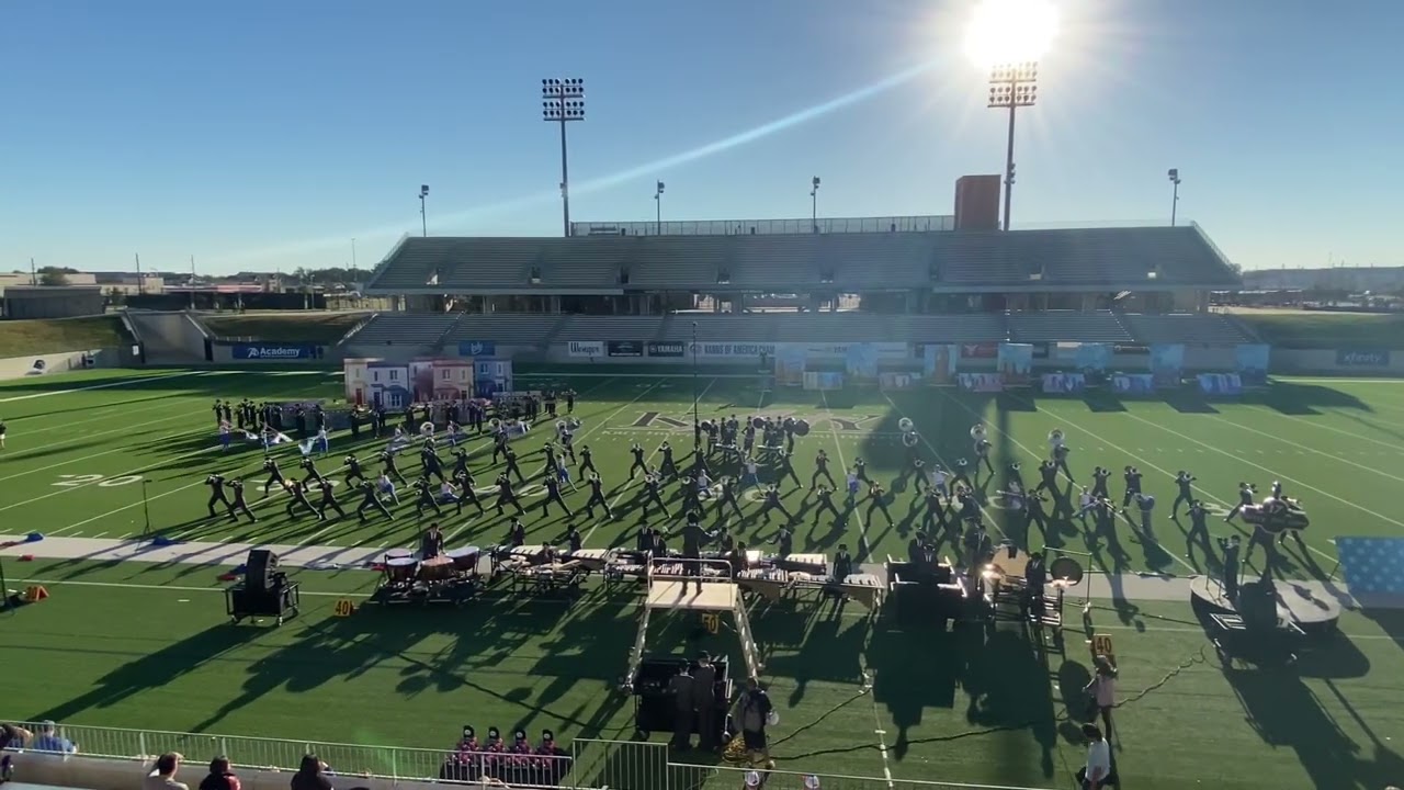 friendswood-hs-marching-band-step-in-time-boa-preliminary