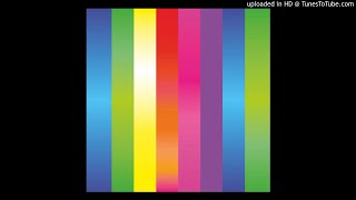 Aleksi Perälä- UK74R1721458