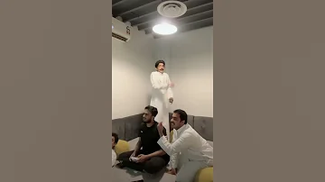 وش عذرك عبدالله ال فروان 