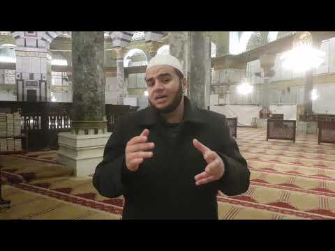 الفقه الإسلامي في دقائق ٦٠ سنن الصلاة ١ على مذهب الإمام الشافعي من شروح متن ابي شجاع