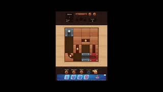 Roll the Ball - slide puzzle level 1-6 iPad game screenshot 4