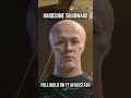EA FC 26 How To Make HANDSOME SQUID Pro Clubs Career Mode Face Creation EA FC 26 How To Make HANDSOME SQUID Pro Clubs Career Mode Face Creation