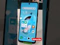 Pilih warna favoritmu ‼️  Infinix Zero 5G 2023