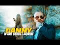 DANNY - N-ARE CERUL LACRIMI (OFFICIAL VIDEO 2022)