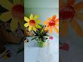 recycle plastic container #recycle #diy #painting #bestoutofwaste #viral #shorts